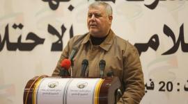 خالد البطش عضو المكتب  السياسى لحركة الجهاد الاسلامي (1).jpg