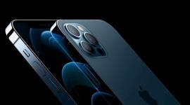 آيفون 14 ماكس