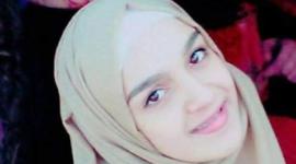 الأسيرة ملك سليمان.jpg