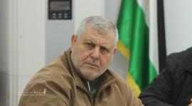 خالد البطش عضو المكتب السياسي لحركة الجهاد الإسلامي.jpg