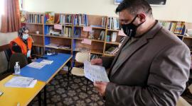 بلدية دير البلح.jpg