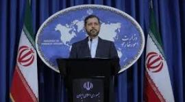 سعيد خطيب زادة.jpg