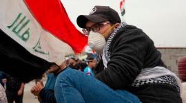 كورونا بالعراق.jpg
