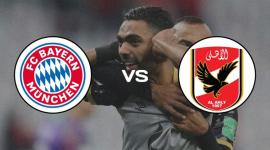 بث مباشر مباراة الاهلي وبايرن ميونخ اليوم الاثنين 8-2-2021.jpg