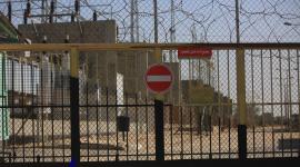 محطة الكهرباء (10).JPG