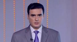 أحمد الصباهي.jpg