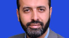 رفيق أبو هاني.jpg