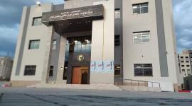 مركز نورة بنت راشد الكعبي.jpg