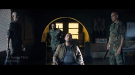 4 ملايين مشاهدة على برومو فيلم السرب.png