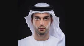 سفير الامارات لدى اسرائيل محمد الخاجة.jpg