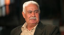 طلال عوكل.jpg