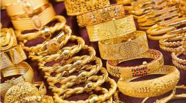 اسعار الذهب في مصر