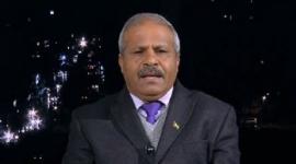 العوض: حزب الشعب الفلسطيني قرر المشاركة في الانتخابات المقبلة.jpg