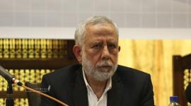 د.محمد الهندي عضو المكتب السياسي لحركة الجهاد الاسلامي (2).jpg