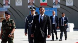 سعد الحريري.jpg