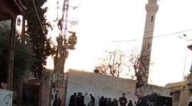 كفل حارس.jpg