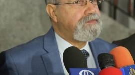 عثمان طه.jpg