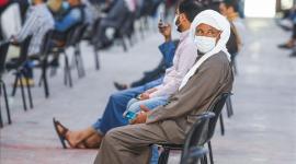 كورونا في مصر.jpg