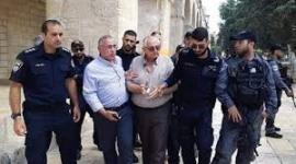 اعتقالات بالاقصى.jpg
