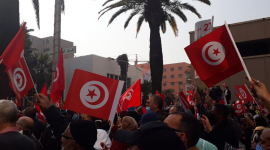 مسيرات تونس.png
