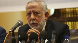 د.محمد الهندي عضو المكتب السياسي لحركة الجهاد الاسلامي (3).jpg