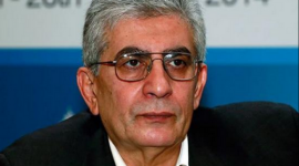 بشير نافع.png