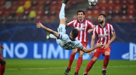 تشيلسي، أتلتيكو مدريد،.jpg