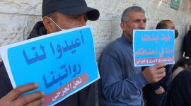 رواتب.jpg