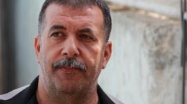 زهير الرجبي.jpg