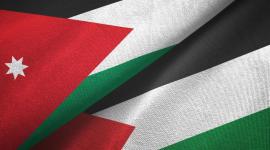 الاردن وفلسطين.jpg