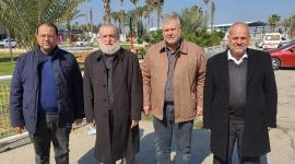 وفد الجهاد الإسلامي للقاهرة (1).jpg