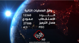 911562cc2dada02aac387438c18afbb0.png