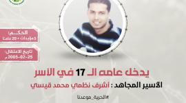 أشرف قيسي.jpeg