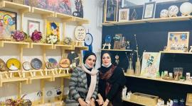 مهندستان معماريتان (1).jpeg