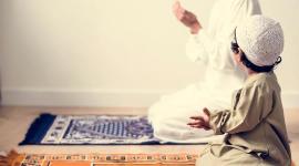 دعاء - ادعية.jpg