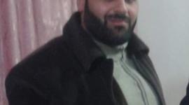 عوني ابو بكر.jpg