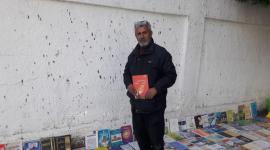 المعلم بائع الكتب (6).jpeg