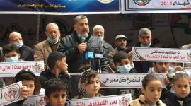 أهالي شهداء 2014 (1).jpg
