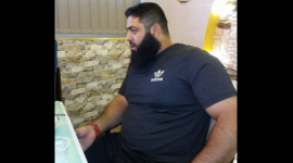 الاسير الجريح نور البيطاوي.png
