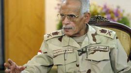 إبراهيم عبد العاطي