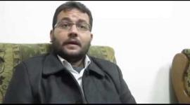 نقيب المعلمين خالد المزين.jpg