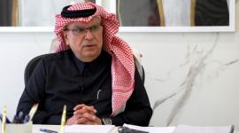 قطر تتعهد بتوفير 60 مليون دولار لمشروع تزويد غزة بالغاز لحل أزمة الكهرباء