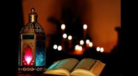 رمضان2.jpg
