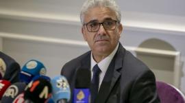 وزير الداخلية الليبي.jpg