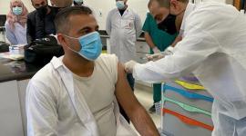 لقاح فيروس كورونا في فلسطين.jpg