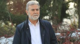 زياد النخالة الامين العام لحركة الجهاد الاسلامي.jpg
