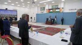 اللجنة المركزية لحركة فتح.JPG