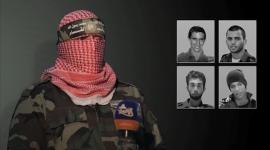 الجنود الاسرى لدى القسام.jpg