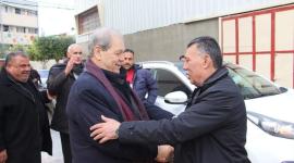 وفد فتح.jpg