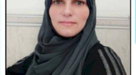 لينا خليفة.jpg